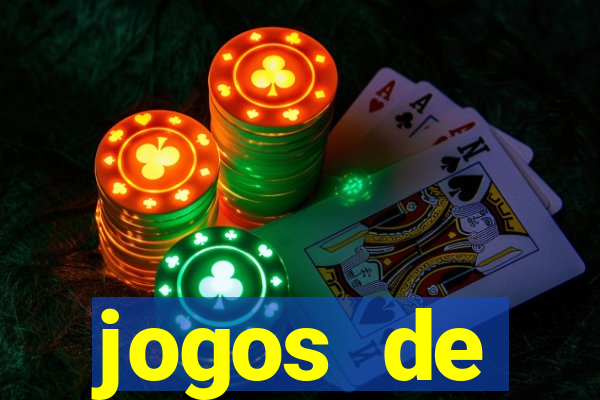 jogos de criptomoedas para celular